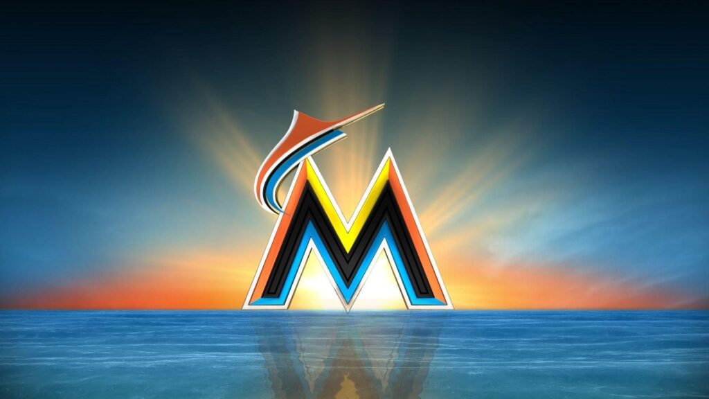Miami Marlins Wallpapers Wallpaper Photos Pictures Backgrounds