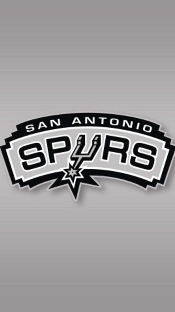 San Antonio Spurs wallpapers for galaxy S K