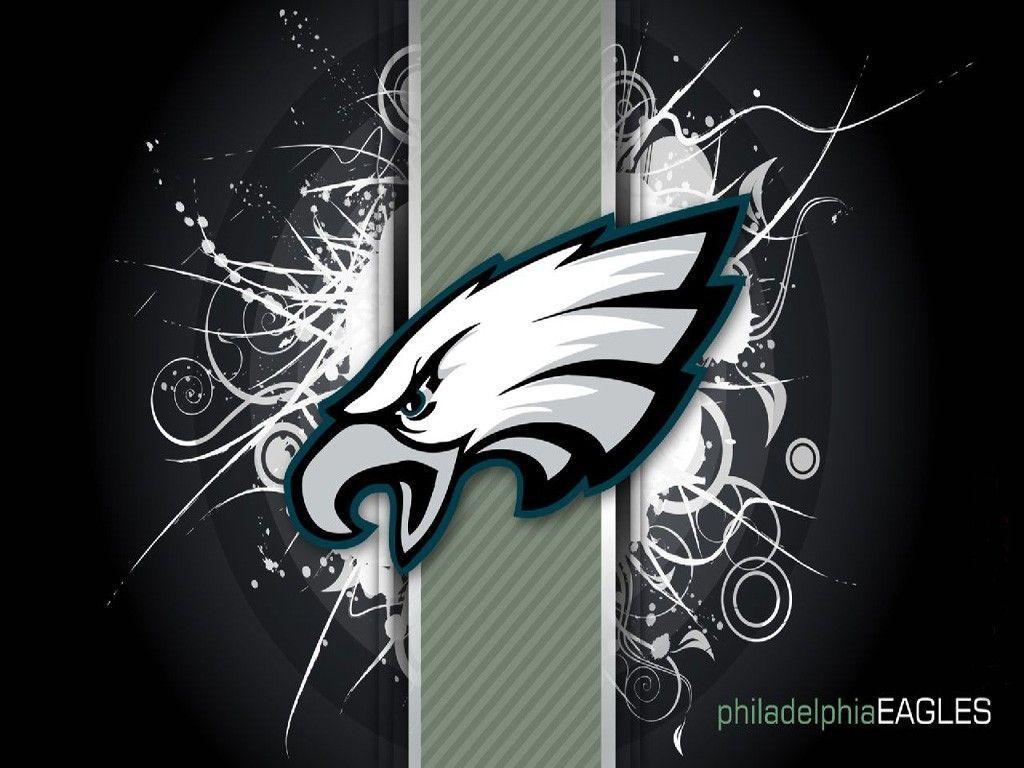 Philadelphia Eagles Wallpapers & Desk 4K Backgrounds