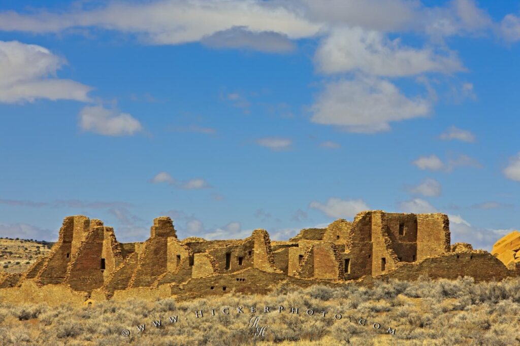 Ancient Ruins Wallpapers