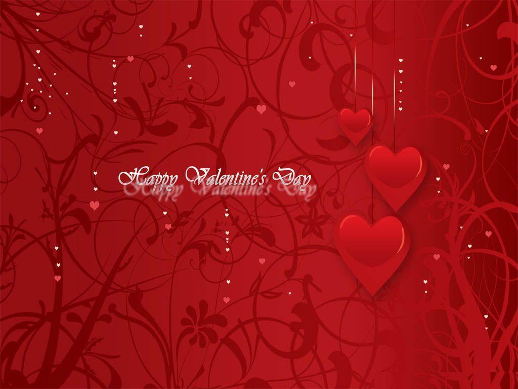 Love Wallpaper Valentain Day Wallpapers, Valentain Day