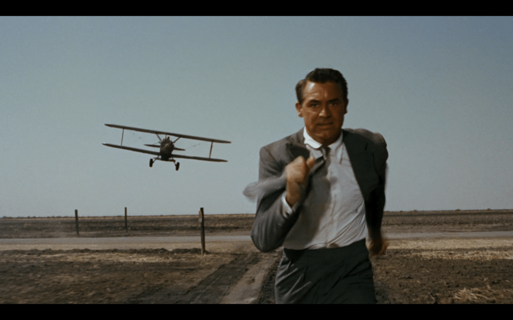 Best North by Northwest Wallpapers on HipWallpapers