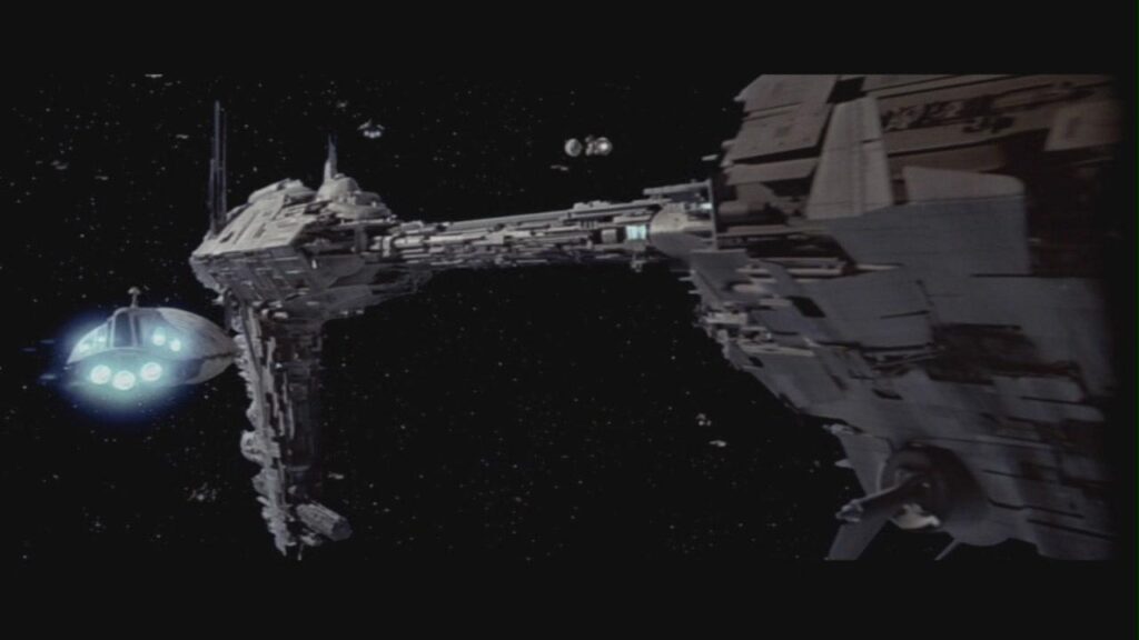 Star Wars Wallpaper Star Wars Episode V The Empire Strikes Back HD