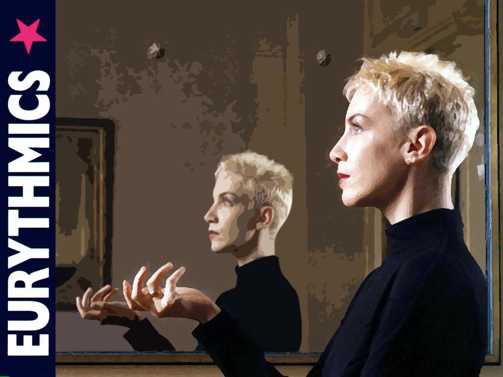 Annie Lennox Wallpaper Annie Walls 2K wallpapers and backgrounds photos