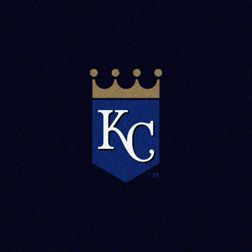 Kansas City Royals Wallpapers for Iphone
