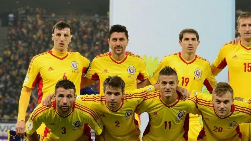 Romanian national football team struggles to find new coach prior to