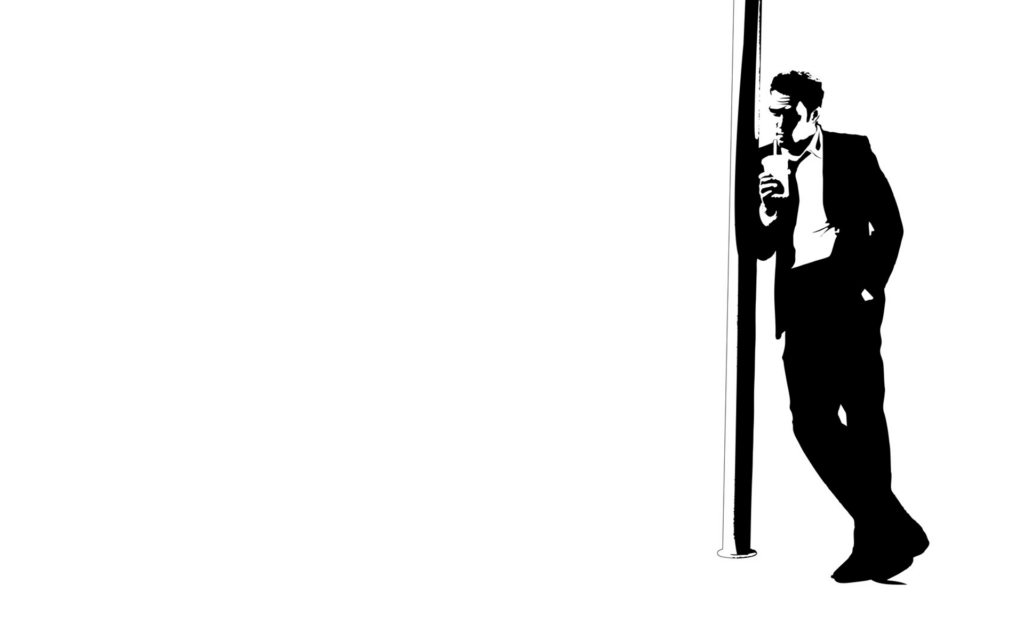 Reservoir Dogs Wallpapers