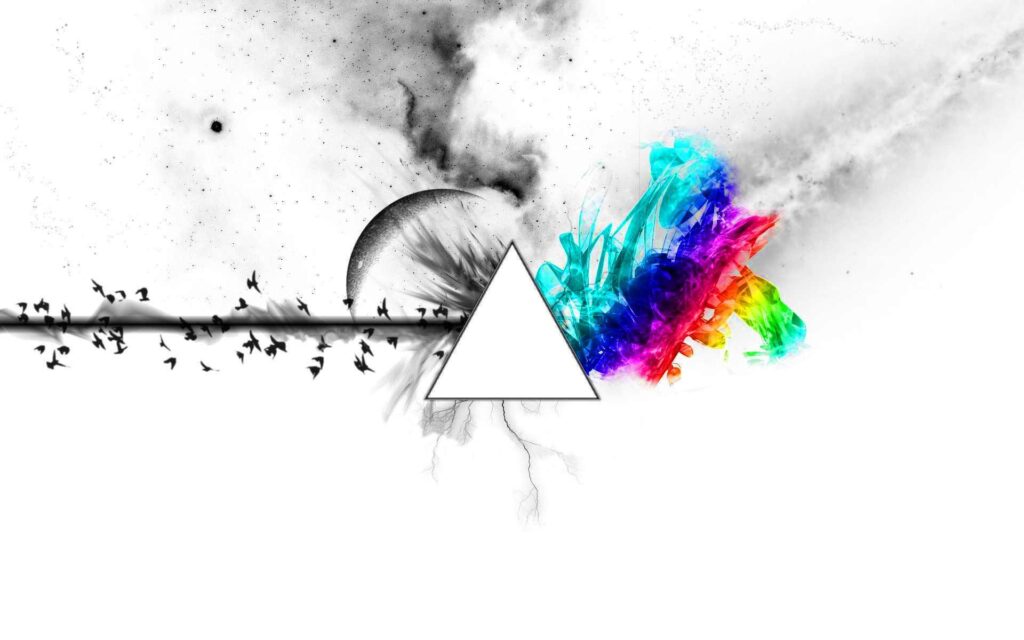 Cool Pink Floyd Wallpapers  – Full HD