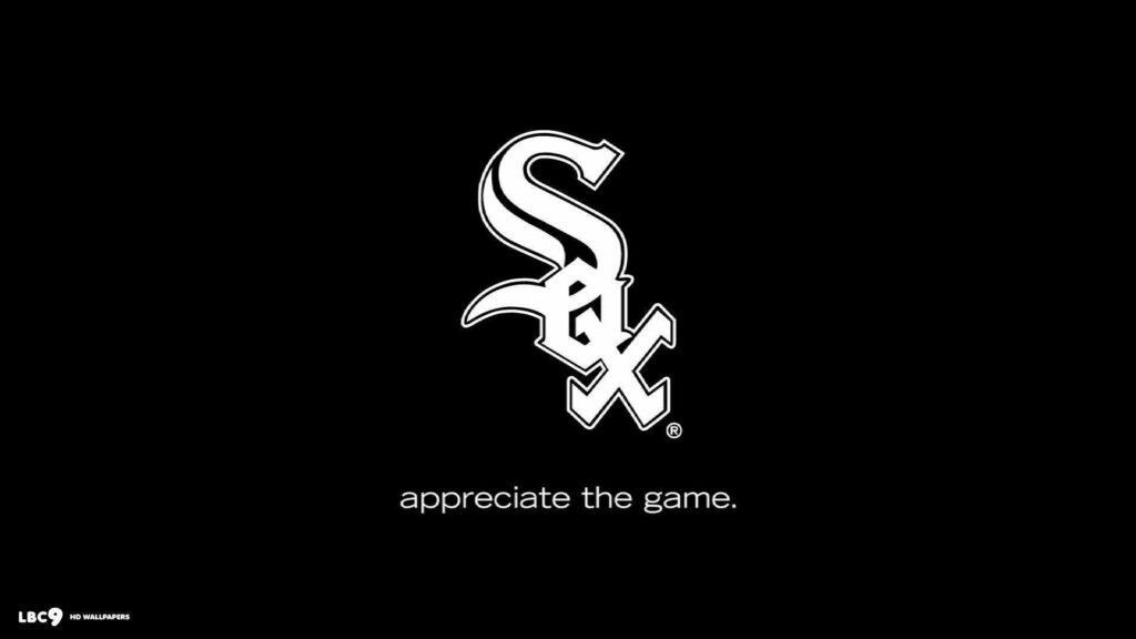 Chicago white sox wallpapers |