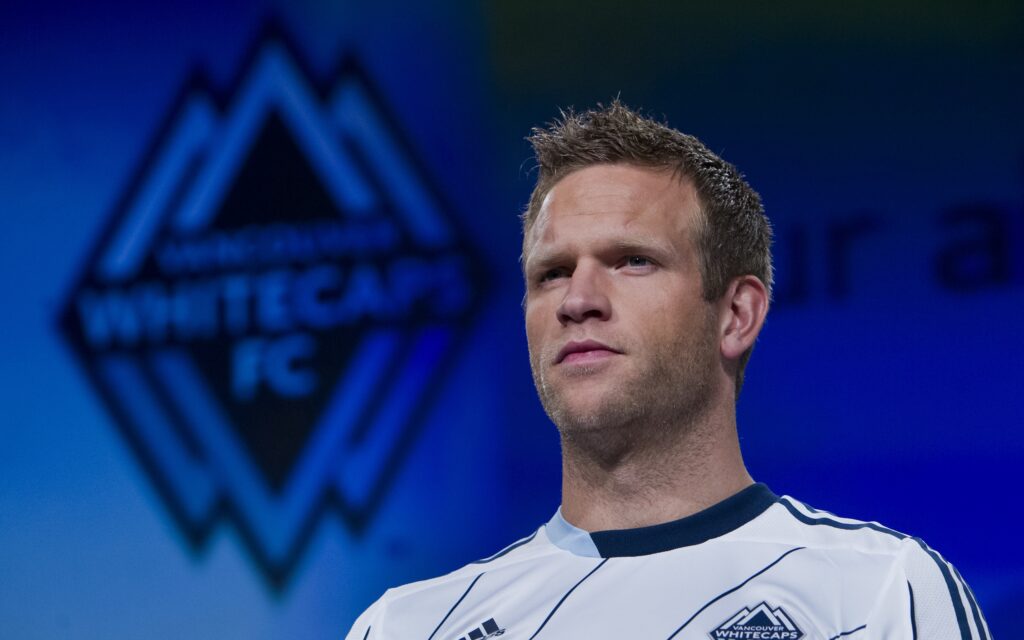 Download wallpapers vancouver whitecaps fc, jay demerit