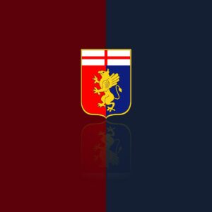 Genoa C.F.C.