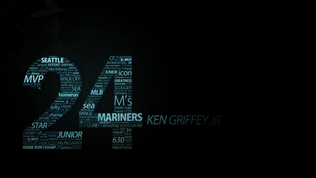Seattle mariners wallpapers HD