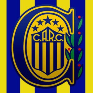 Club Atlético Rosario Central