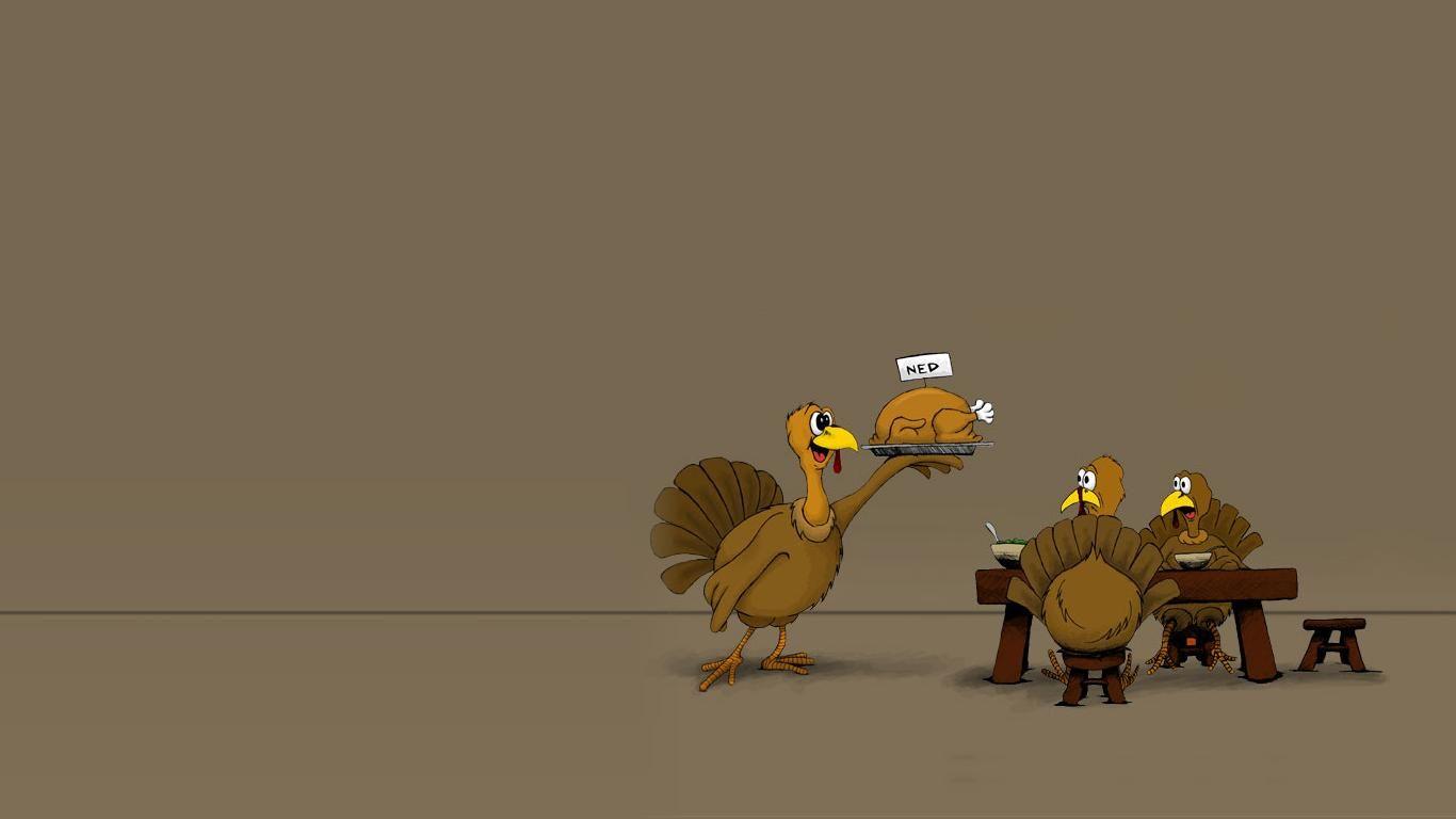 Funny thanksgiving pictures and quotes