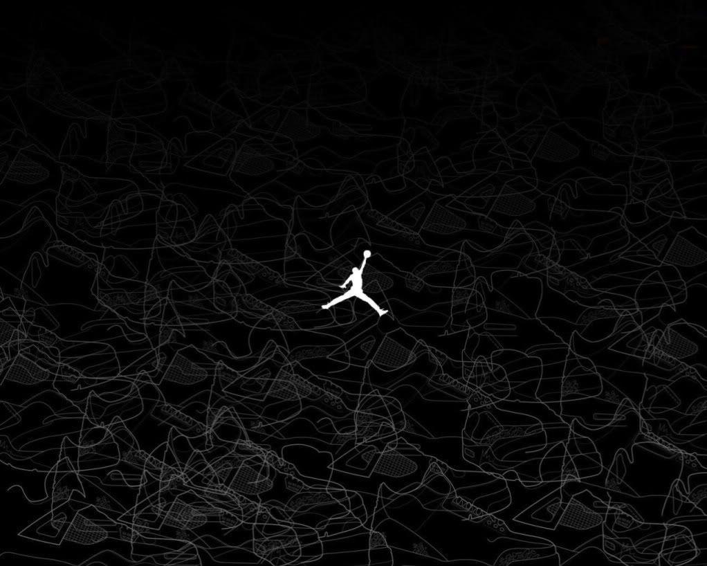 Nike Air Jordan Backgrounds » The Landfillharmonic