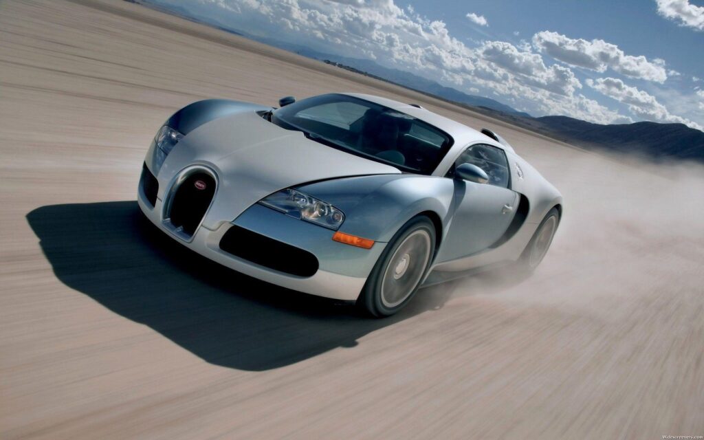 Wallpapers For – Pink Bugatti Veyron Wallpapers