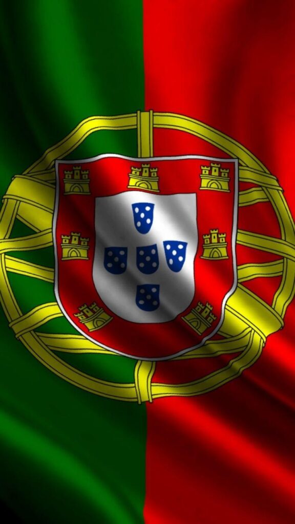 IPhone Portugal Wallpapers HD, Desk 4K Backgrounds