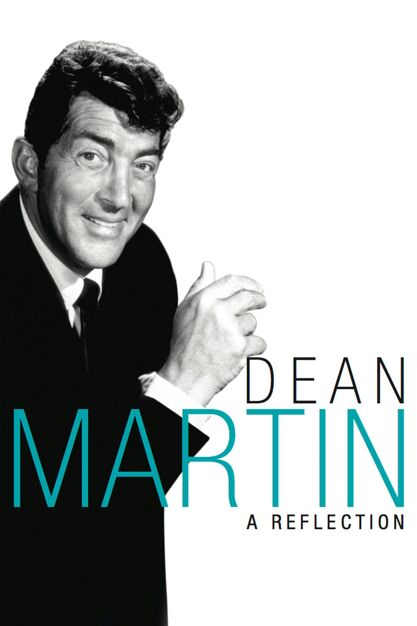 Dean martin wallpapers posters