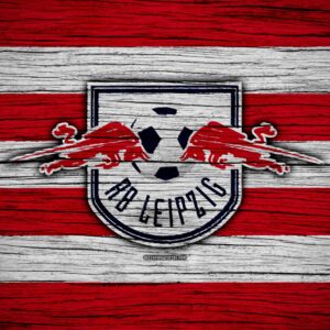 RB Leipzig