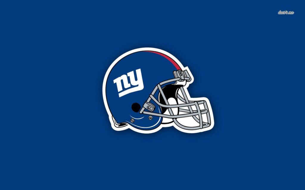 NY Giants Wallpapers