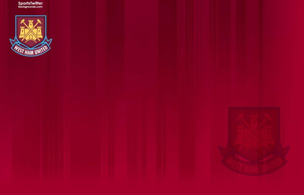 Special West Ham United HQ Wallpapers