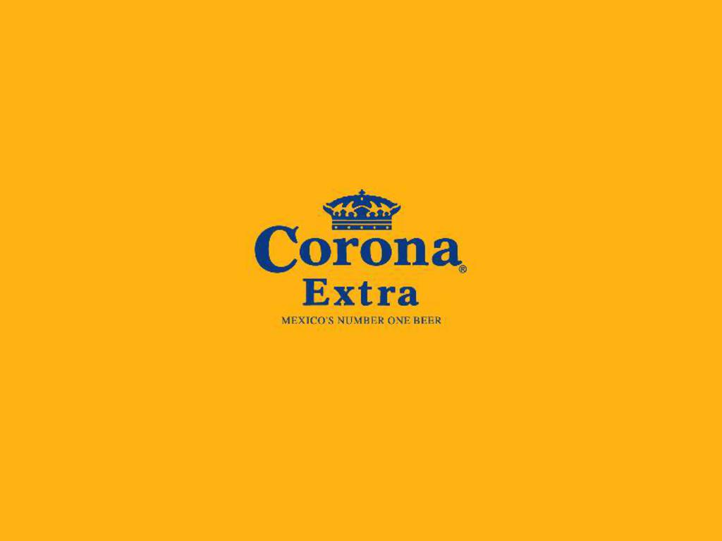 Wallpaper For – Corona Wallpapers