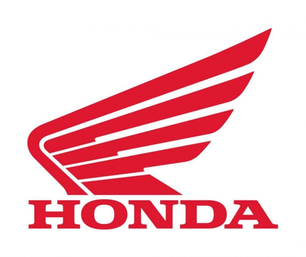 Honda Logo Wallpapers – Honda Logo