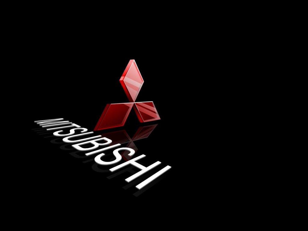 Over 2K Mitsubishi Wallpapers for Free Download