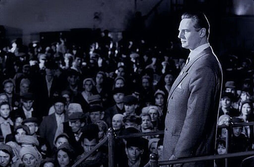 Schindler’s List Wallpapers High Quality