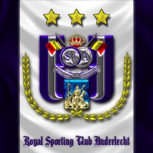 Anderlecht