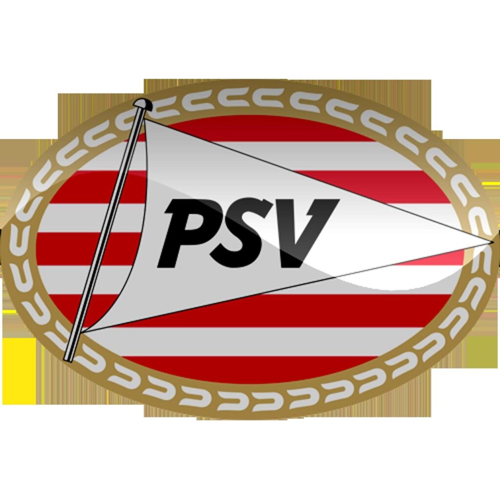 Lovely Psv Eindhoven Badge