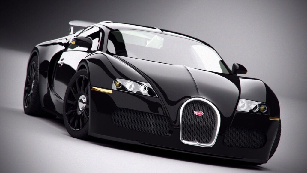 Bugatti Veyron Horsepower 2K Backgrounds And Wallpapers