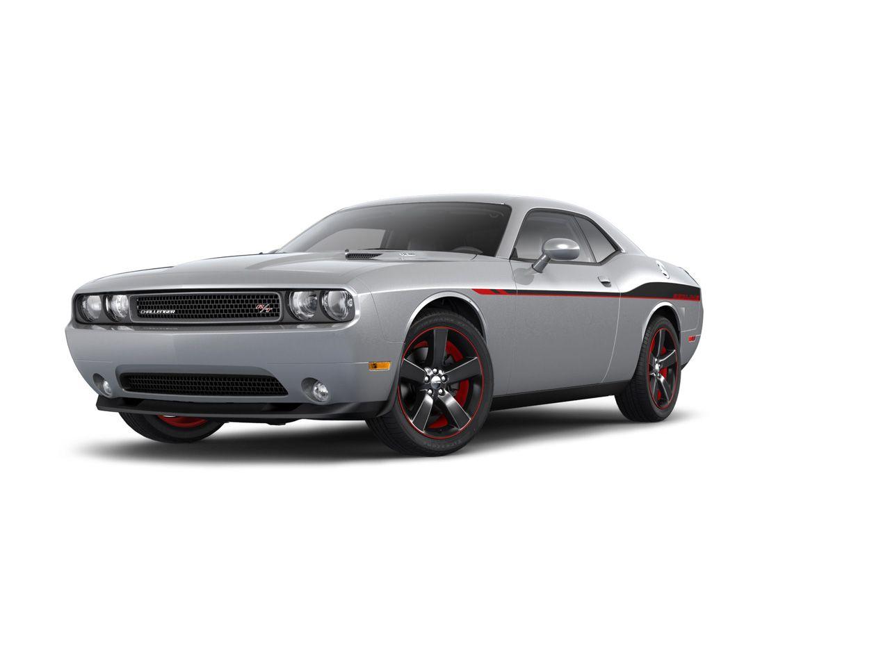 Dodge Wallpapers by Cars