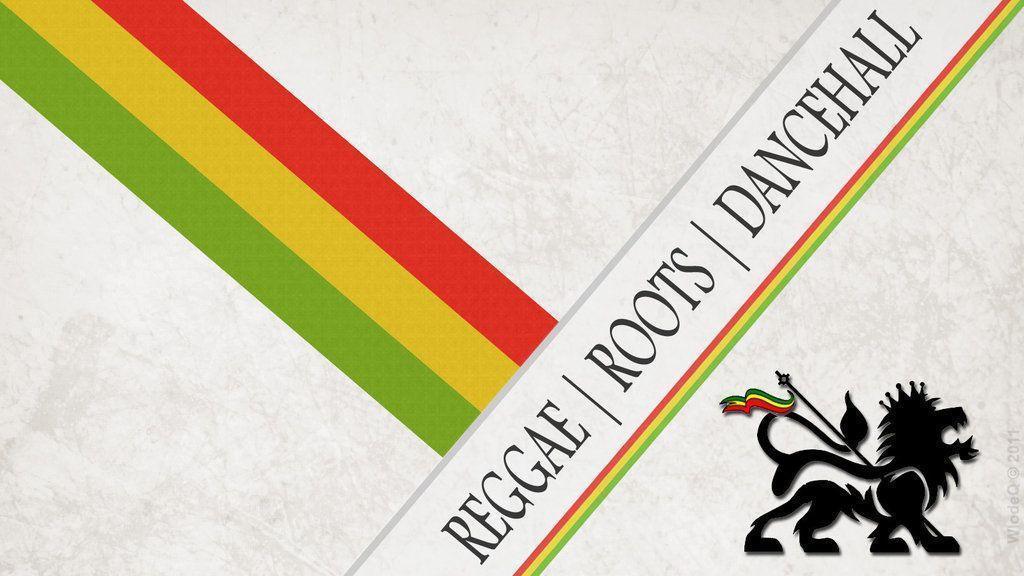 DeviantArt More Like Reggae Wallpapers by WlodeQ