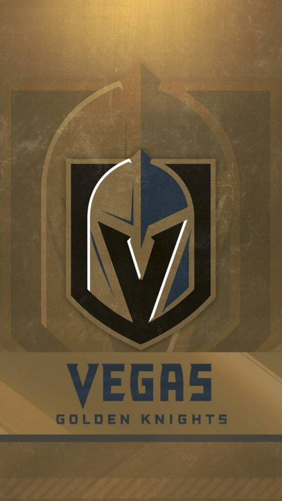 Vegas Golden Knights wallpapers by strlngsilver