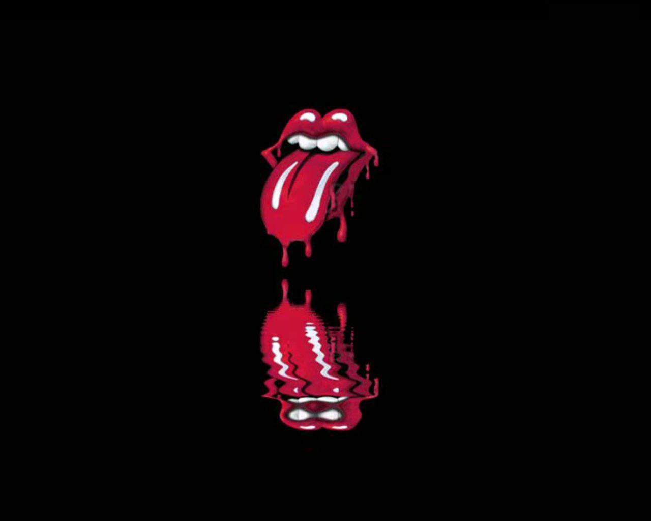 The Rolling Stones Wallpapers Iphone