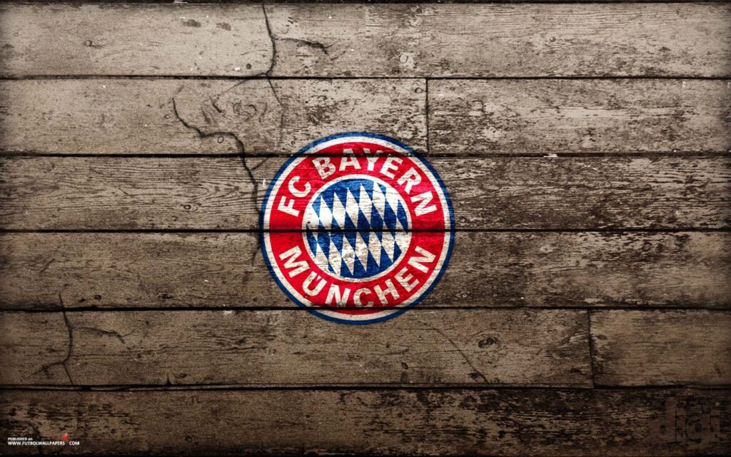 Fonds d&Bayern Munich tous les wallpapers Bayern Munich
