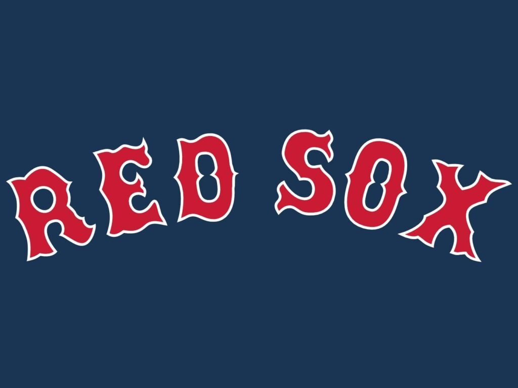 Banner name boston red sox wallpapers