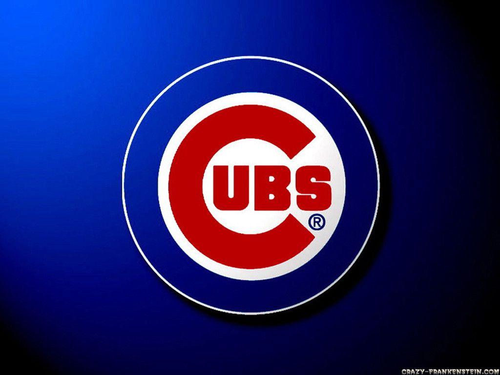 Free Chicago Cubs backgrounds Wallpaper