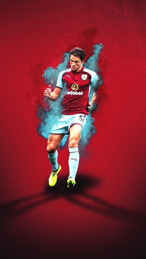 Fredrik on Twitter Tarkowski wallpapers @tarky…