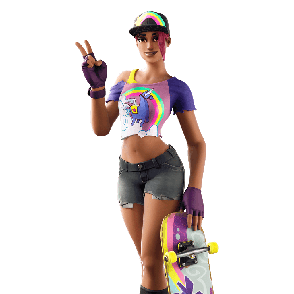 Beach Bomber Fortnite wallpapers