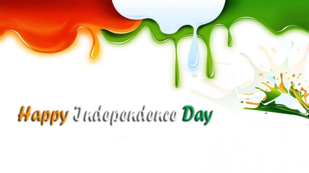 Beautiful Indian Independence Day Wallpapers