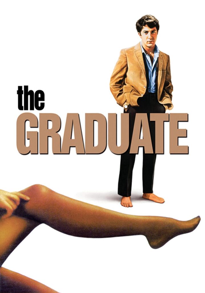 Steam Community  The Graduate