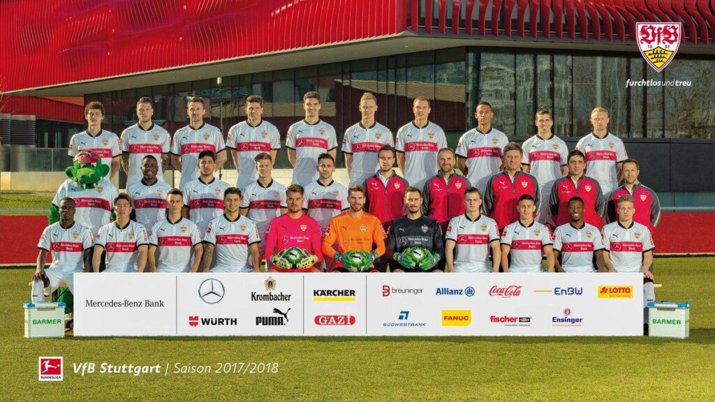 VfB Stuttgart on Twitter Als Wallpaper Fürs Smartphone Oder den