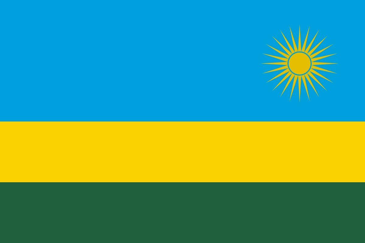 Free Rwanda Flag Wallpaper AI, EPS, GIF, K, PDF, Wallpaper, and SVG