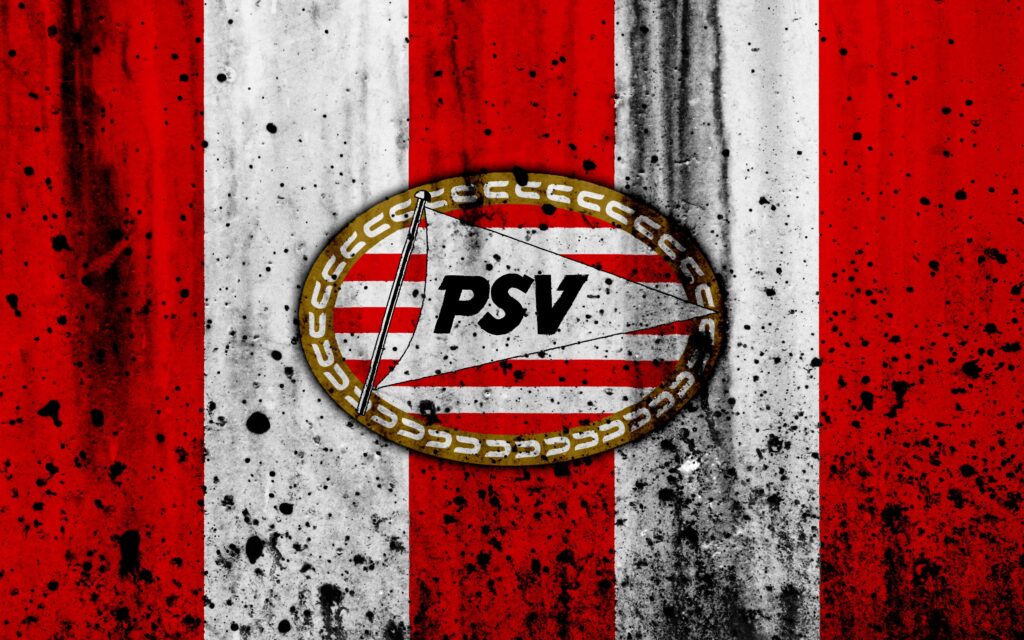 PSV Eindhoven k Ultra 2K Wallpapers