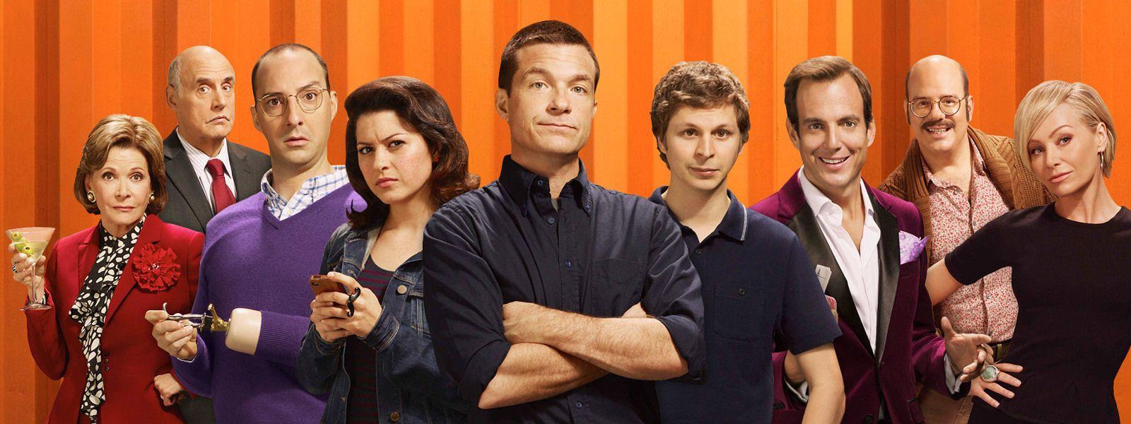 Arrested Development wallpapers, TV Show, HQ Arrested Development