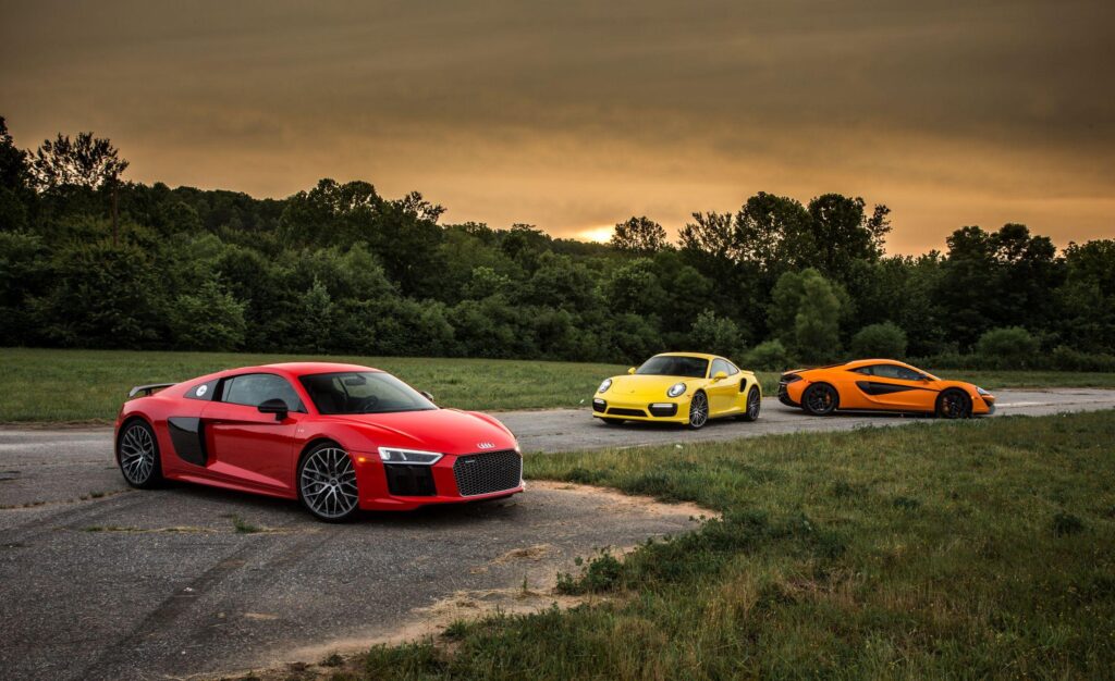 Audi R V , 2K Cars, k Wallpapers, Wallpaper, Backgrounds