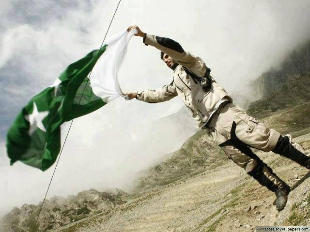 Beautiful Pakistani Flag – 2K Wallpapers Wallpaper Pictures Desktop