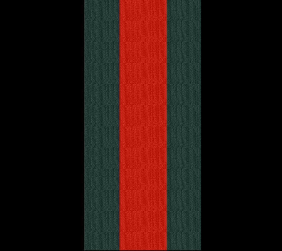 Gucci iPhone Wallpapers